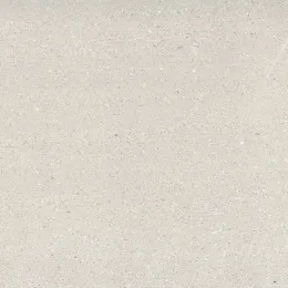 California Grey