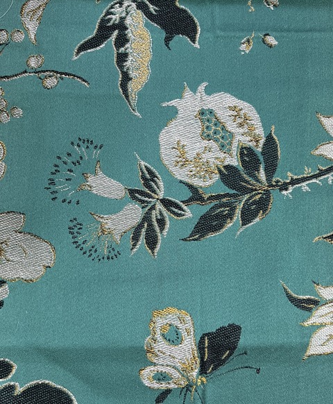 Sofa Upholstery Fabric