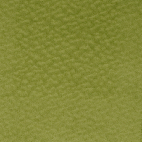 Upholstery Fabric