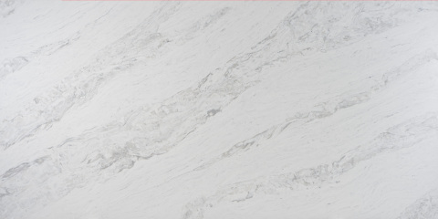 Eco-Luxury Stone
