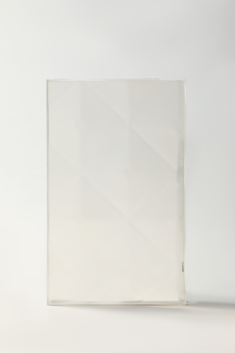 Signature Art Glass