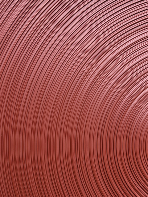 Mixed Oil Solid Color Texture Board