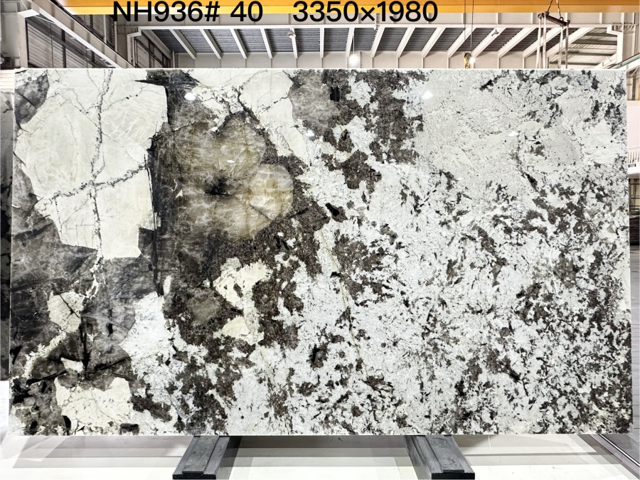 Product Details/cases/detailed Images