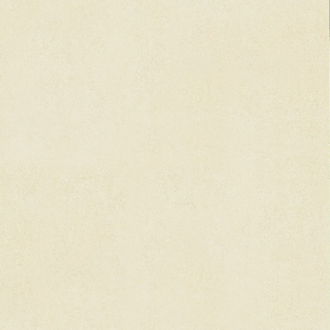 High Pressure Laminate (HPL)
