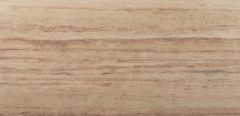 Golden Vein Travertine