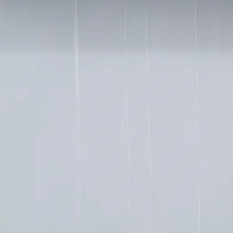 Sheer Curtain