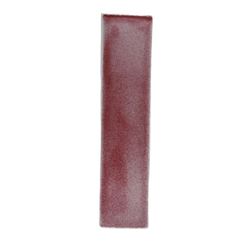 Strip Tile