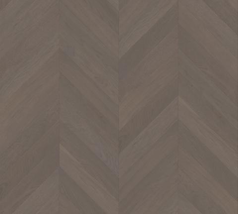 Engineered Wood Flooring