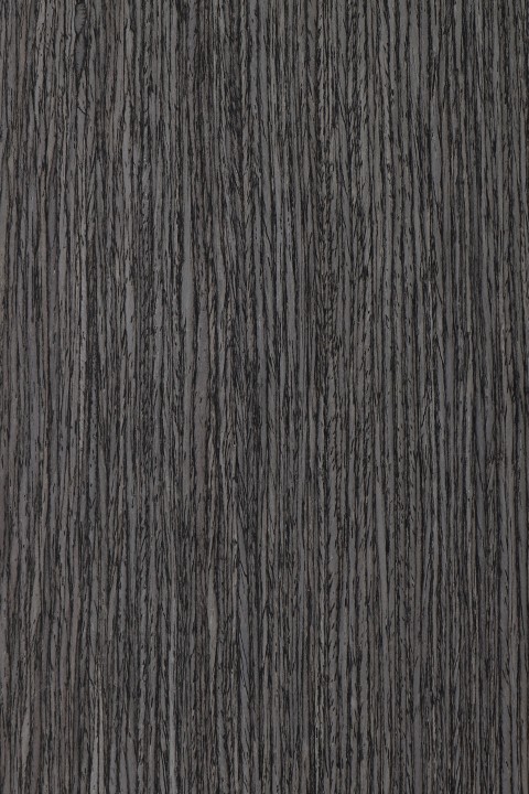 Real Wood Veneer Composite Panel