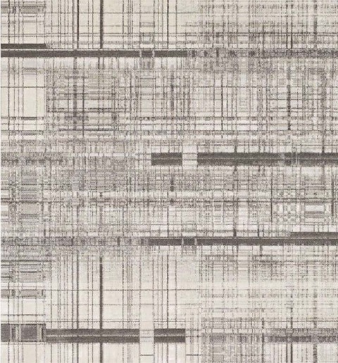 Handmade Rug