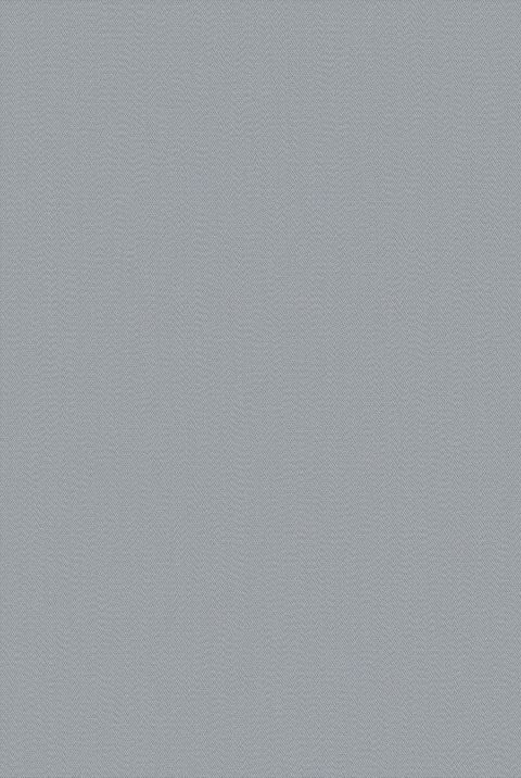BOLON Woven Flooring - Folded Yarn Series