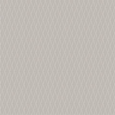 Wall Panel Collection