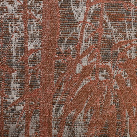Curtain Fabric