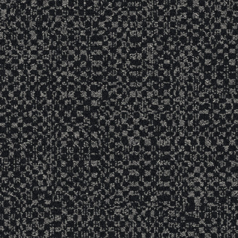 Carpet Tile