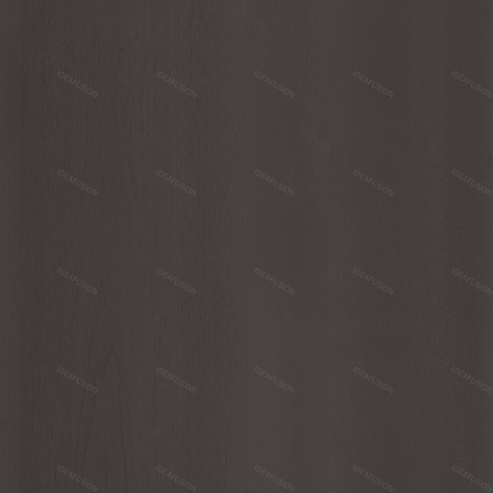 Material Diagram