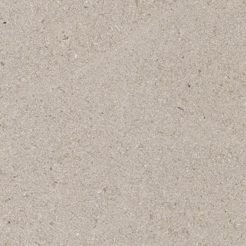 Flowing Gold Dyed Sand