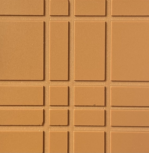 Luxury Porcelain Slab