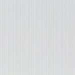 JAB窗纱面料