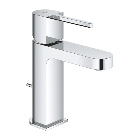 Puleshi Deck Faucet S