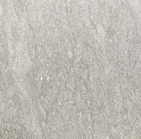Cambrian