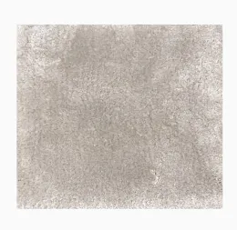 Hand-Tufted Carpet