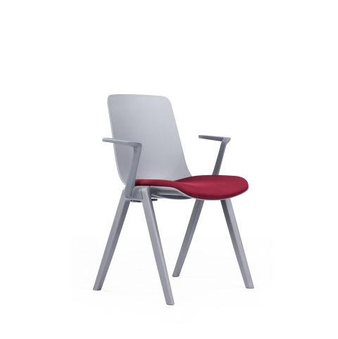 Public Chair