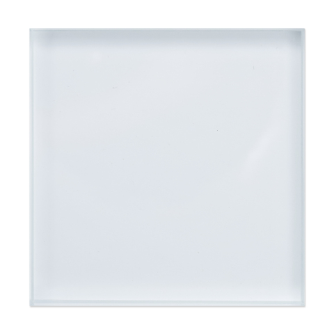 Laminated Glass