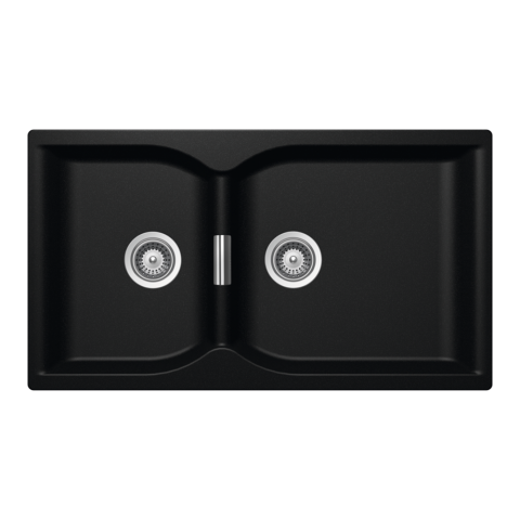Countertop Basin