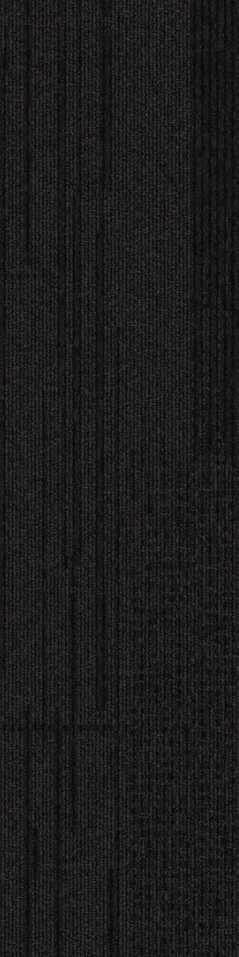 Carpet Tile