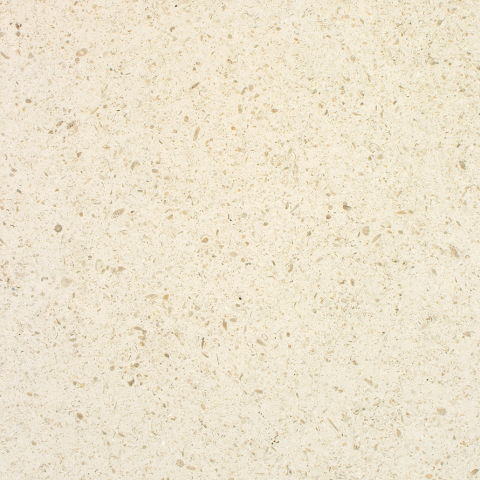 Portuguese Beige (Medium-Fine Grain)