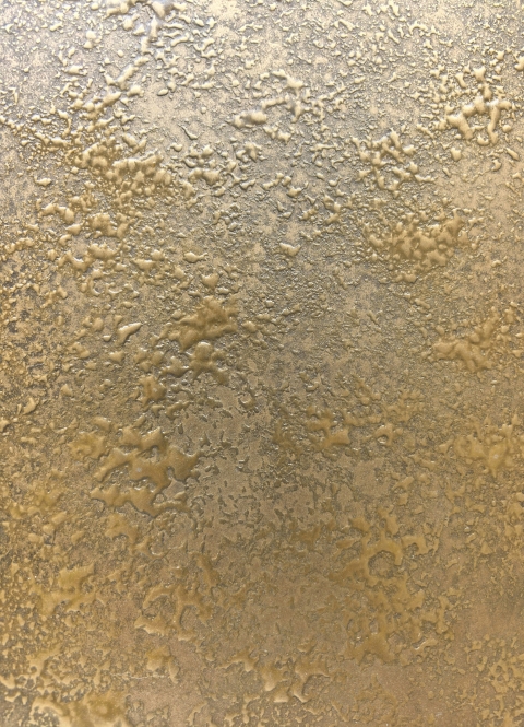Liquid Metal