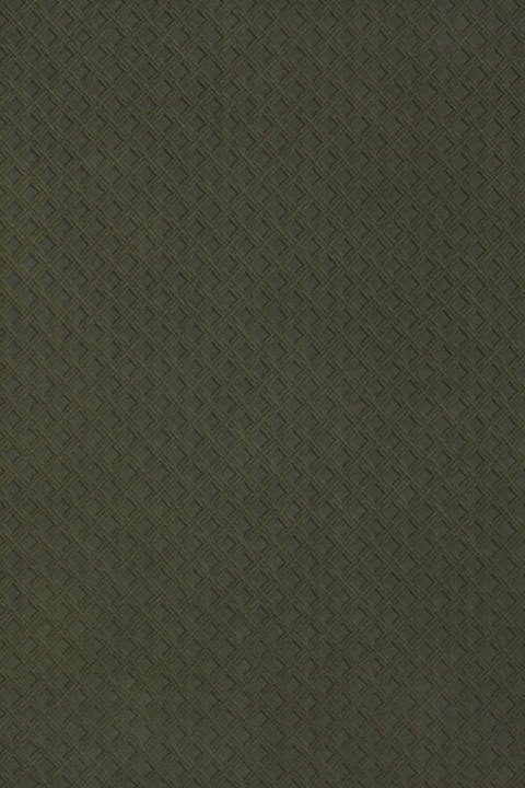 Imported Genuine Leather