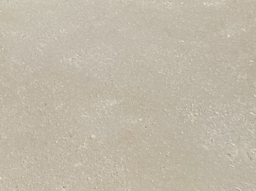 Material image