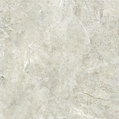 Timeless Porcelain Tile