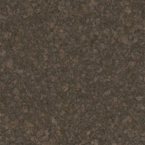 Bathroom Flooring