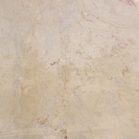 Bordeaux Stone