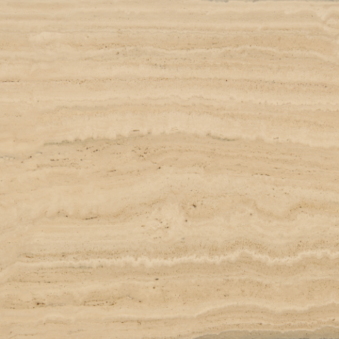 Roman Travertine