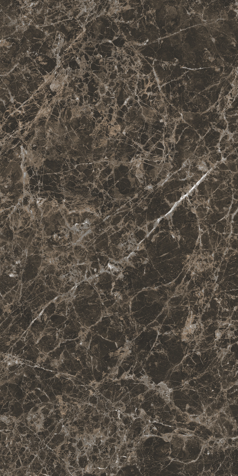 Luxury Stone - Augustus