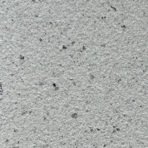 Constant Color Granite