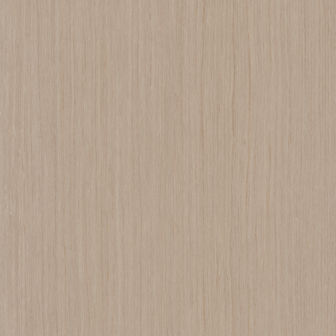 Engineered Wood Veneer
