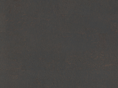 Silent Ink Spectrum