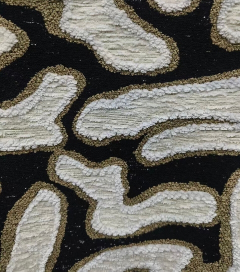 Fabric