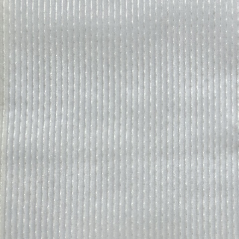 Window Sheer INS50398