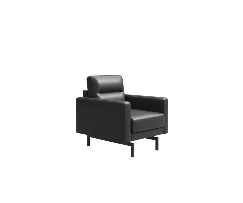Chen Sofa