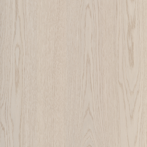 Natural Wood Veneer
