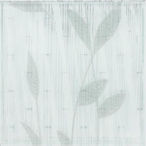 Art Glass