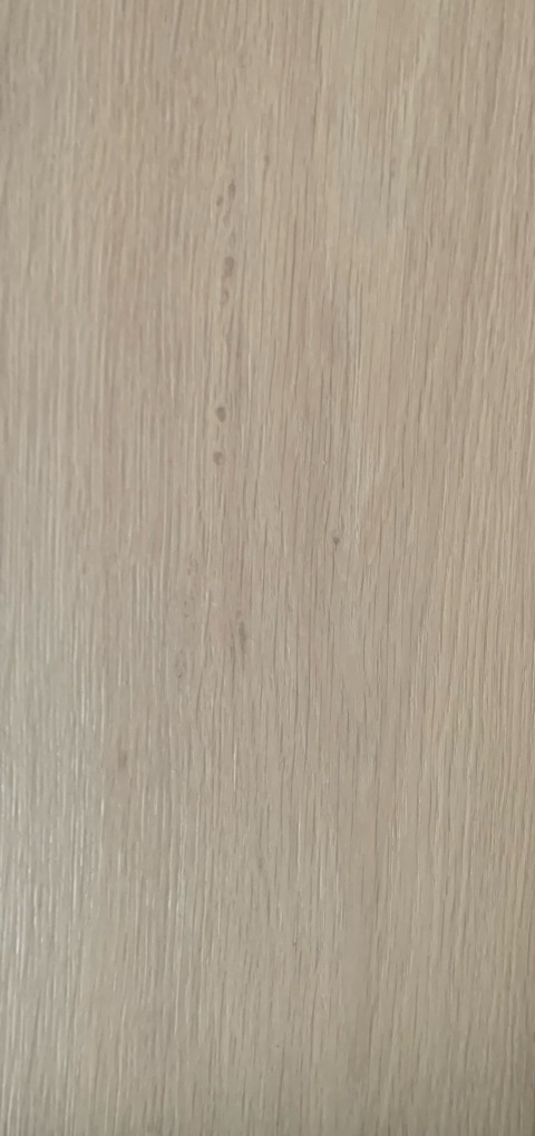 Oak Engineered Wood Flooring