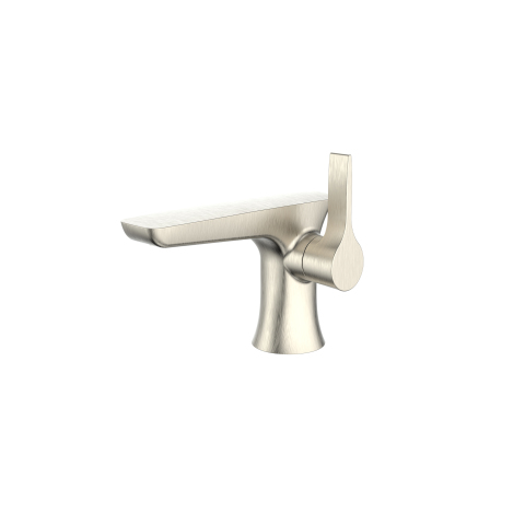 Vessel Sink Faucet