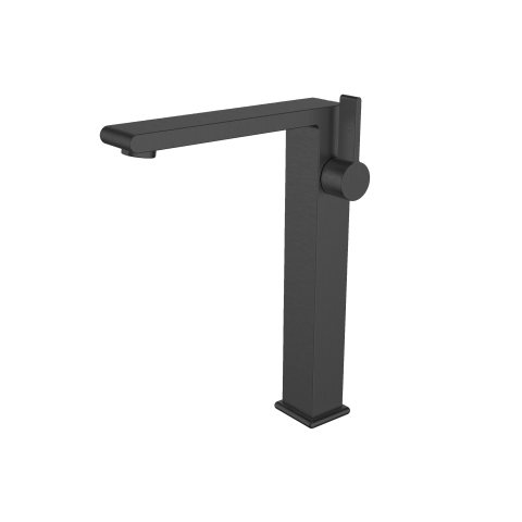 Tall Basin Faucet
