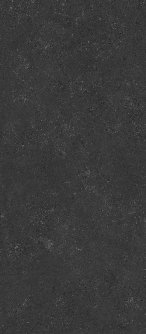 Stone Look Sintered Stone